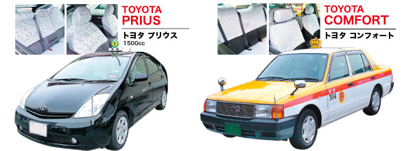 �V�[�g�J�o�[�e�Ԏ�Ή�