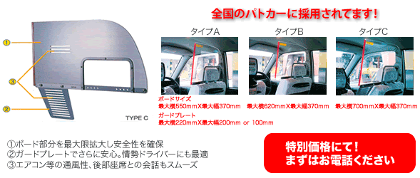 �h�ƃK���X